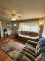 202 Oak Street - Photo 12