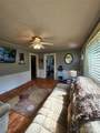 202 Oak Street - Photo 13