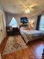 202 Oak Street - Photo 14