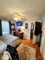 202 Oak Street - Photo 15