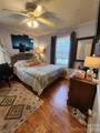 202 Oak Street - Photo 16