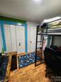 202 Oak Street - Photo 18