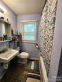 202 Oak Street - Photo 19