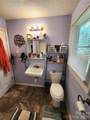 202 Oak Street - Photo 20