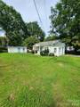 202 Oak Street - Photo 3