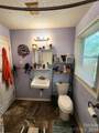 202 Oak Street - Photo 21