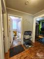 202 Oak Street - Photo 22