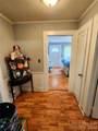 202 Oak Street - Photo 23