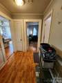 202 Oak Street - Photo 24