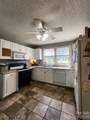 202 Oak Street - Photo 25