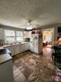 202 Oak Street - Photo 26