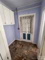 202 Oak Street - Photo 27