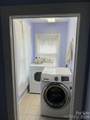 202 Oak Street - Photo 28