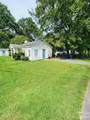 202 Oak Street - Photo 4