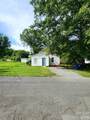 202 Oak Street - Photo 5