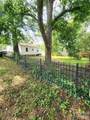 202 Oak Street - Photo 6