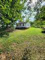 202 Oak Street - Photo 7