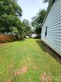 202 Oak Street - Photo 8