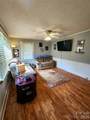 202 Oak Street - Photo 9