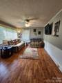 202 Oak Street - Photo 10