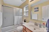 7135 Haines Mill Road - Photo 11