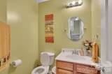 7135 Haines Mill Road - Photo 12
