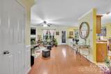 7135 Haines Mill Road - Photo 13