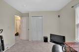 7135 Haines Mill Road - Photo 14