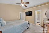 7135 Haines Mill Road - Photo 15