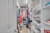 7135 Haines Mill Road - Photo 16