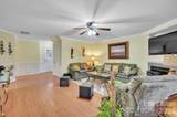 7135 Haines Mill Road - Photo 4