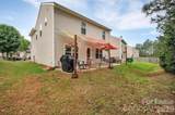 7135 Haines Mill Road - Photo 5