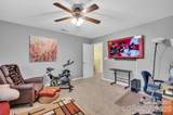 7135 Haines Mill Road - Photo 6