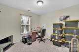7135 Haines Mill Road - Photo 8