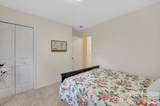 7135 Haines Mill Road - Photo 9