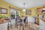 7135 Haines Mill Road - Photo 10