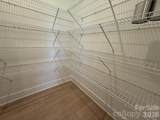 4475 Blue Mound Court - Photo 11