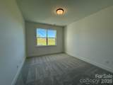 4475 Blue Mound Court - Photo 12