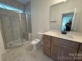 4475 Blue Mound Court - Photo 13