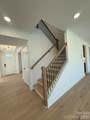 4475 Blue Mound Court - Photo 14