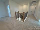 4475 Blue Mound Court - Photo 15