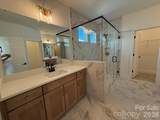 4475 Blue Mound Court - Photo 17