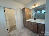 4475 Blue Mound Court - Photo 18