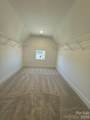 4475 Blue Mound Court - Photo 19