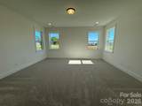 4475 Blue Mound Court - Photo 20