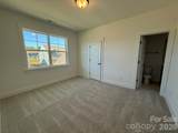 4475 Blue Mound Court - Photo 21