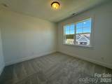 4475 Blue Mound Court - Photo 22