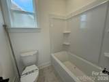 4475 Blue Mound Court - Photo 23