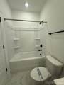 4475 Blue Mound Court - Photo 25