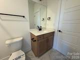 4475 Blue Mound Court - Photo 26